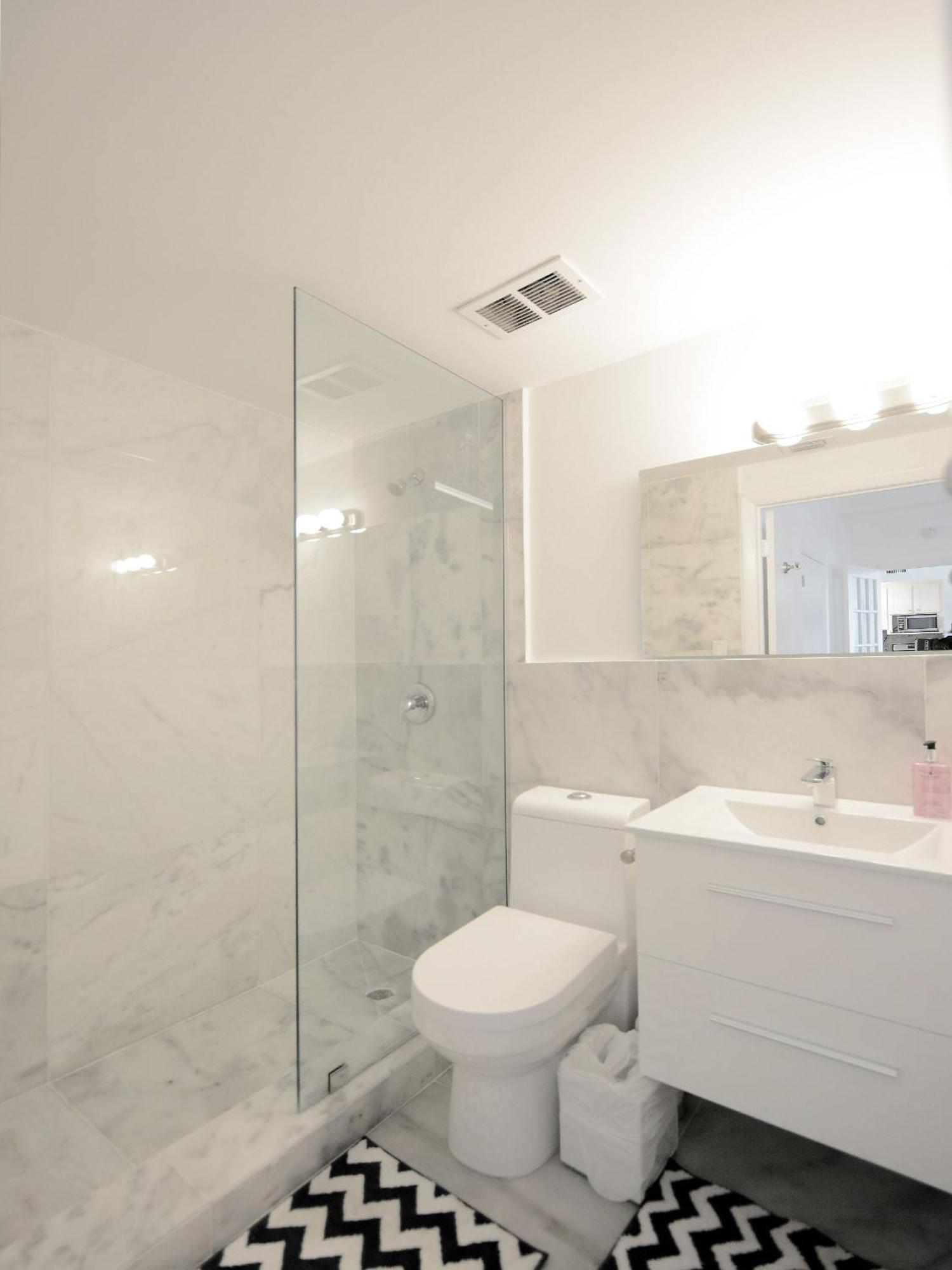 Art Deco Washingthon Apartment Miami Beach Eksteriør bilde